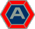 Alpha Index