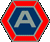 Alpha Index