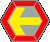 Previous Image