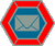 Mail Us