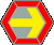 Next Image